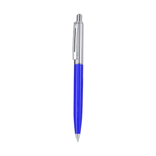 Variante de producto Bolígrafo Jarnor