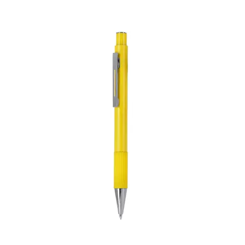 Variante de producto Bolígrafo Napiro