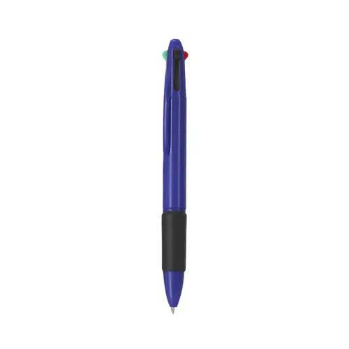 Variante de producto Bolígrafo Multicolor Zorzal