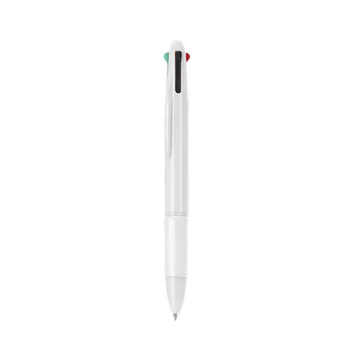 Variante de producto Bolígrafo Multicolor Zorzal
