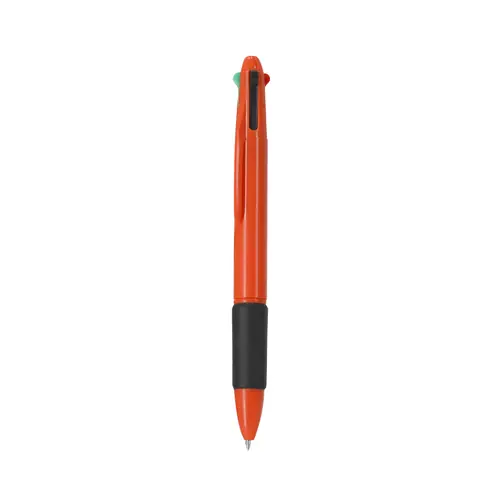 Variante de producto Bolígrafo Multicolor Zorzal