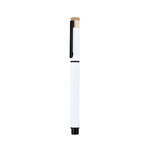 Variante de producto Roller Prucek