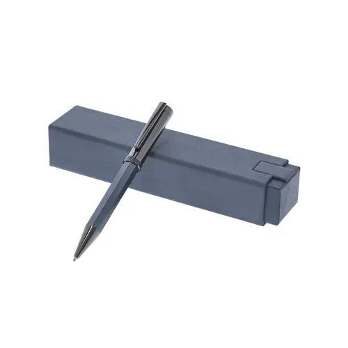 Variante de producto Bolígrafo Baray Premium | Acero Inoxidable y Aluminio | Regalo Ejecutivo B2B
