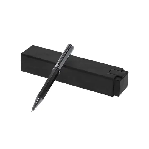 Variante de producto Bolígrafo Baray Premium | Acero Inoxidable y Aluminio | Regalo Ejecutivo B2B