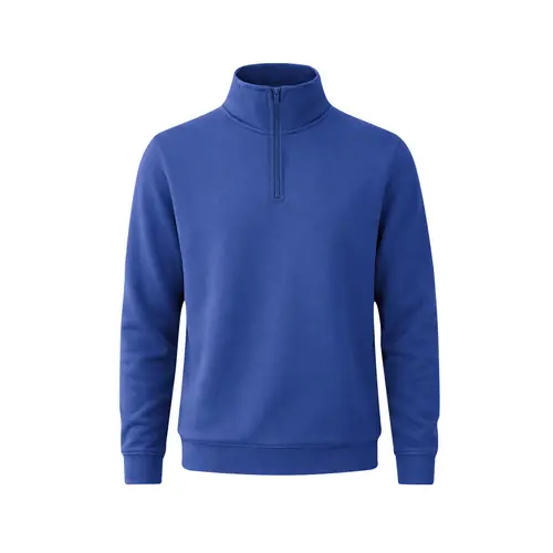 Variante de producto Sudadera Adulto Galaxy