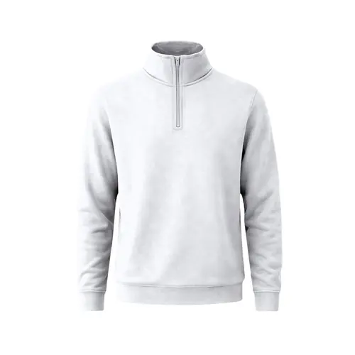 Variante de producto Sudadera Adulto Galaxy