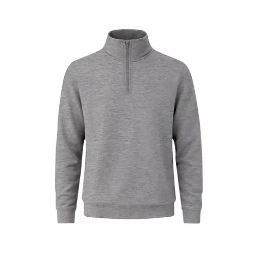 Variante de producto Sudadera Adulto Galaxy