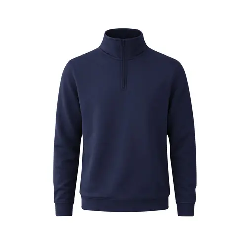 Variante de producto Sudadera Adulto Galaxy