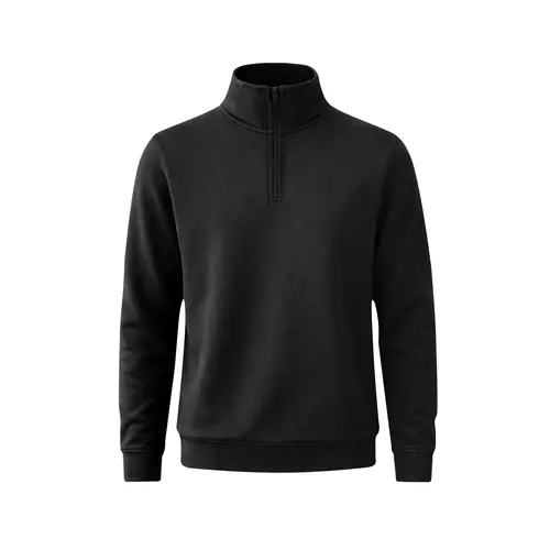 Variante de producto Sudadera Adulto Galaxy