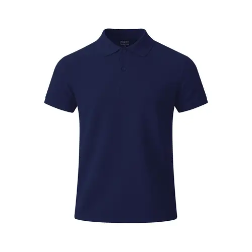 Variante de producto Polo Niño Tecnic Plus