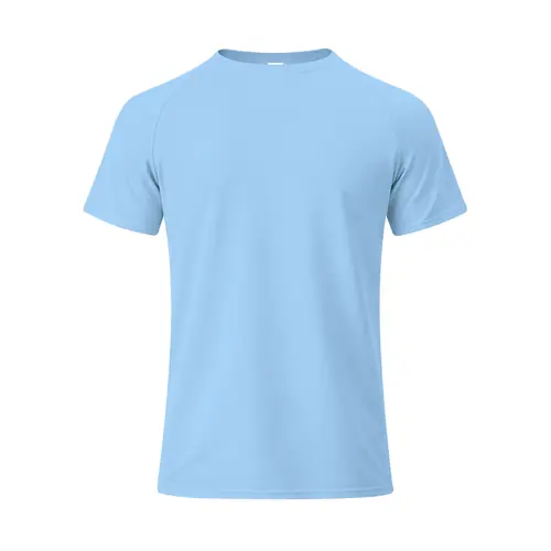 Variante de producto Camiseta Niño Cocker