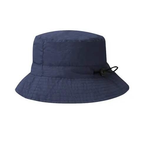 Variante de producto Gorro Dagger