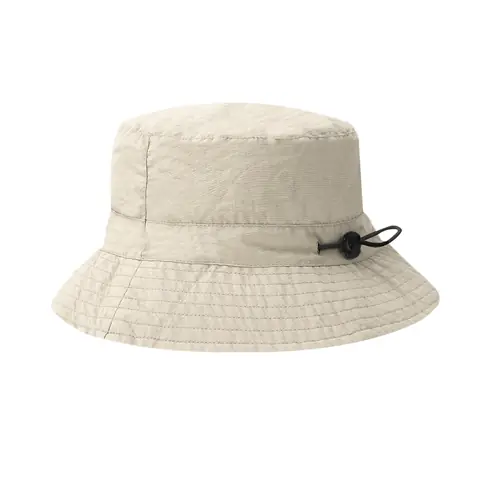 Variante de producto Gorro Dagger