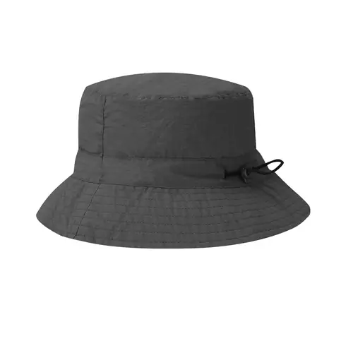Variante de producto Gorro Dagger