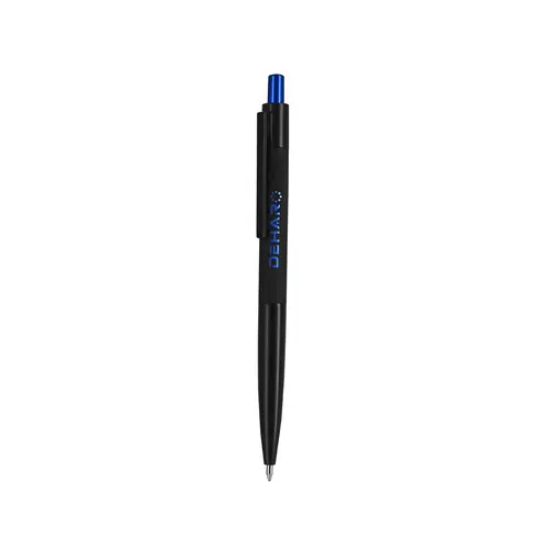 Variante de producto Bolígrafo Crysta