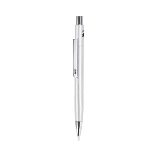 Variante de producto Bolígrafo NFC Pindar