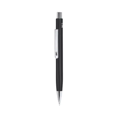 Variante de producto Bolígrafo NFC Pindar