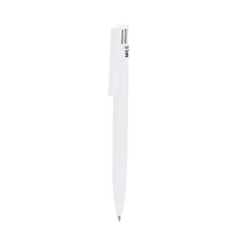 Variante de producto Bolígrafo NFC Narys