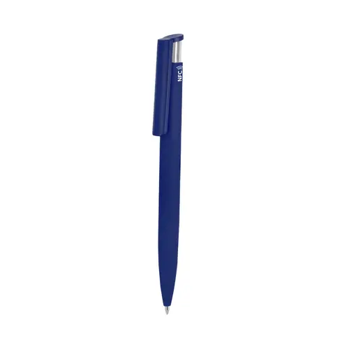 Variante de producto Bolígrafo NFC Narys
