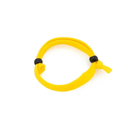 Variante de producto Pulsera Mitjansi