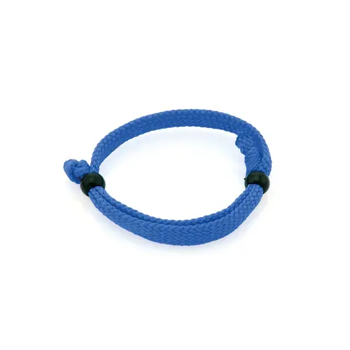 Variante de producto Pulsera Mitjansi