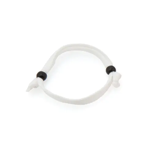 Variante de producto Pulsera Mitjansi