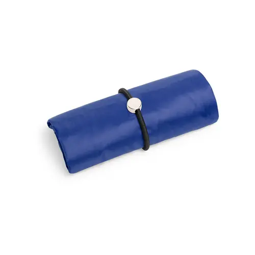 Variante de producto Bolsa Plegable Conel