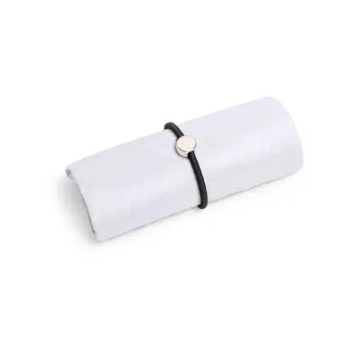 Variante de producto Bolsa Plegable Conel
