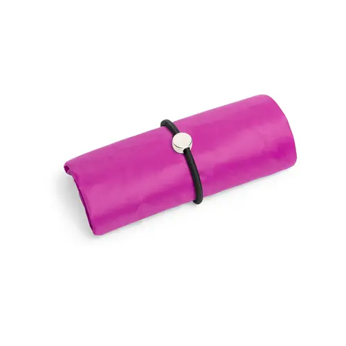 Variante de producto Bolsa Plegable Conel