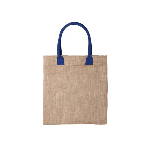 Variante de producto Bolsa Kalkut