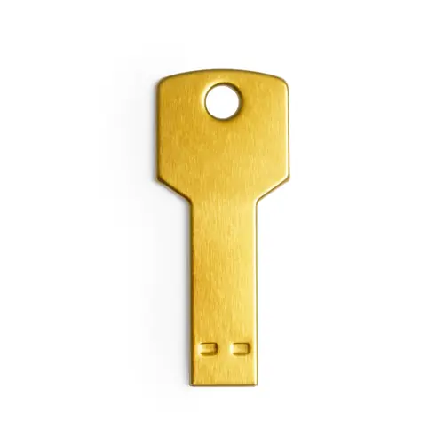 Variante de producto Memoria USB Fixing 16GB
