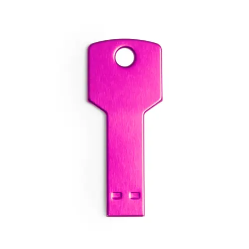Variante de producto Memoria USB Fixing 16GB