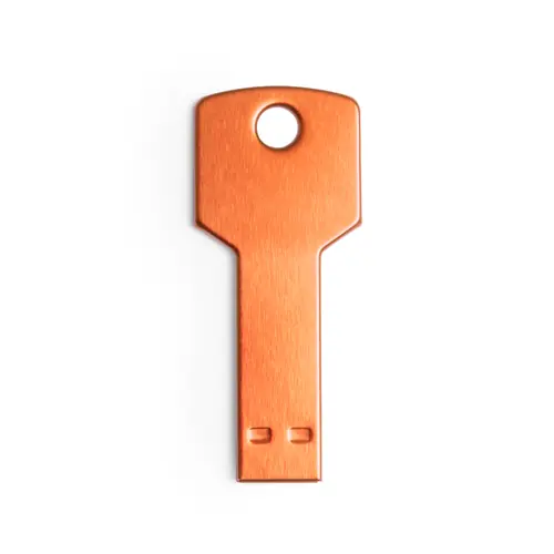 Variante de producto Memoria USB Fixing 16GB