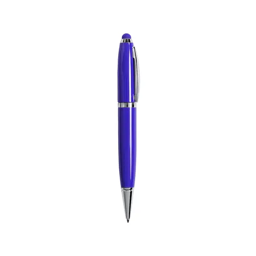 Variante de producto Bolígrafo Puntero USB Sivart 16GB