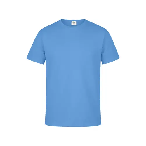 Variante de producto Camiseta Adulto Color "keya" MC150