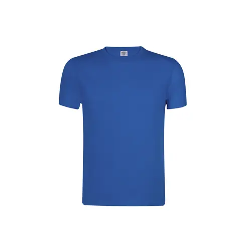 Variante de producto Camiseta Adulto Color "keya" MC180-OE