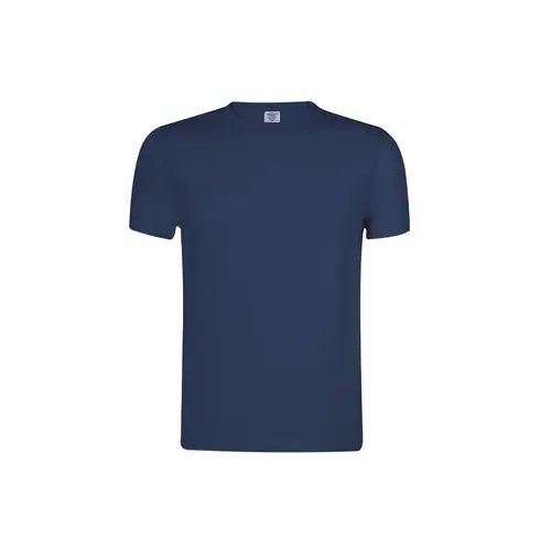 Variante de producto Camiseta Adulto Color "keya" MC180-OE
