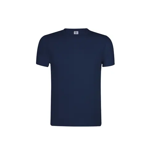 Variante de producto Camiseta Adulto Color "keya" MC180-OE