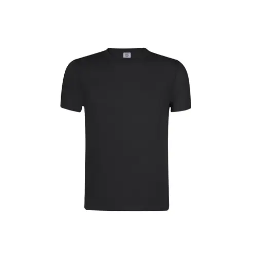 Variante de producto Camiseta Adulto Color "keya" MC180-OE