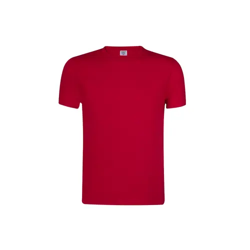Variante de producto Camiseta Adulto Color "keya" MC180-OE