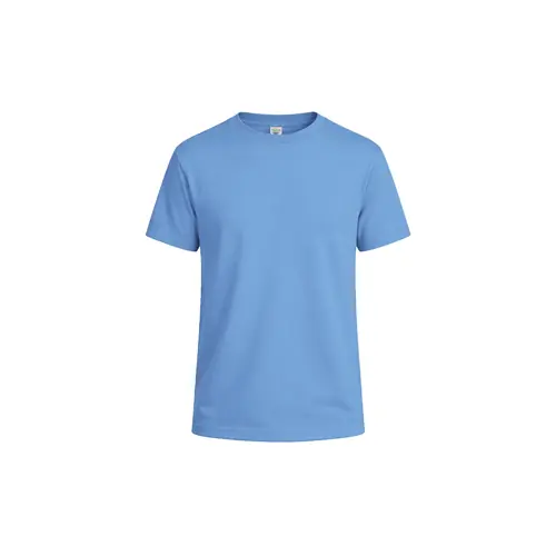 Variante de producto Camiseta Niño Color "keya" YC150