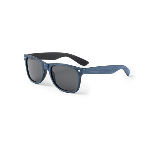 Variante de producto Gafas Sol Leychan