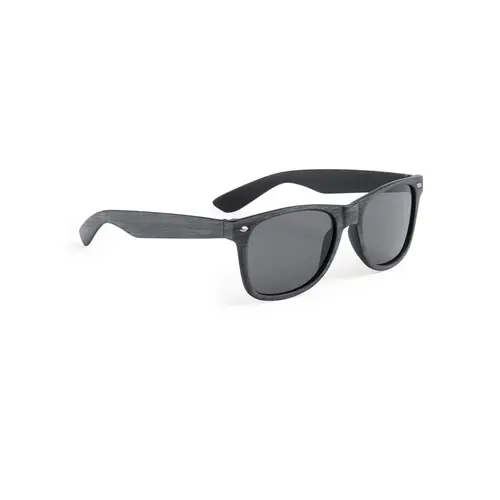 Variante de producto Gafas Sol Leychan