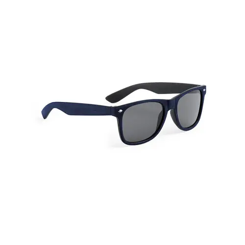 Variante de producto Gafas Sol Leychan