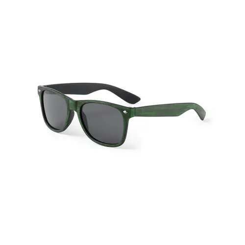 Variante de producto Gafas Sol Leychan