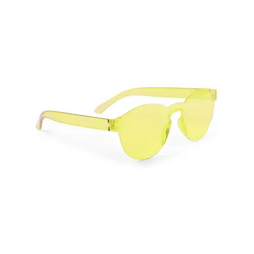 Variante de producto Gafas Sol Tunak