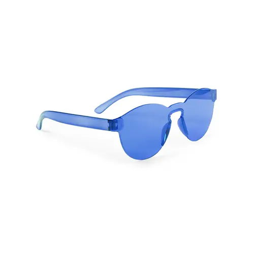 Variante de producto Gafas Sol Tunak