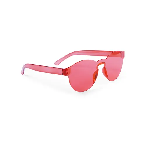 Variante de producto Gafas Sol Tunak