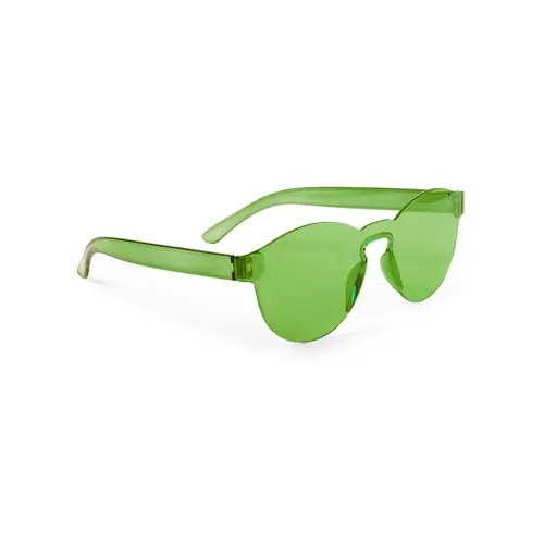 Variante de producto Gafas Sol Tunak