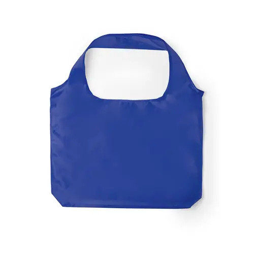 Variante de producto Bolsa Plegable Karent